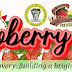 La Trinidad Strawberry Festival 2023