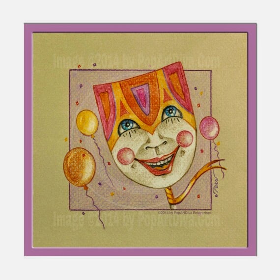 https://www.etsy.com/listing/200937287/happy-balloons-clown-mask-print-of-an?ref=shop_home_active_6