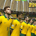 FIFA 2014 COPA DO MUNDO NO BRASIL