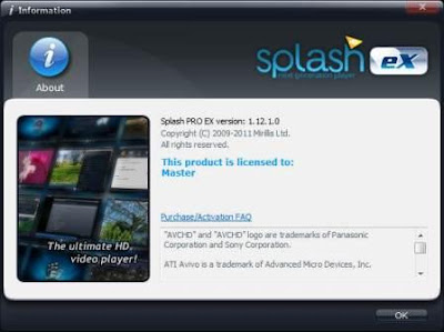 patch splash pro ex 1.12.2
