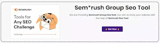 Best Google Chrome Extensions for SEO: All Marketers Should Have