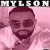 Mylson - Bad Boy [KIZOMBA/ZOUK] [DOWNLOAD]