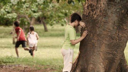 Permainan Tradisional Anak Zaman Dahulu