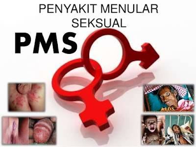 Apakah Penyakit Sipilis Menular