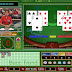 Ways to play baccarat online to win in SCR888 to 918KISS | Baccarat Online - SCR888 to 918KISS