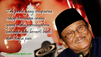 kata-ucapan-mutiara-cinta-bj-habibie-ainun