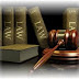 What do estate lawyer? What are the work duties?