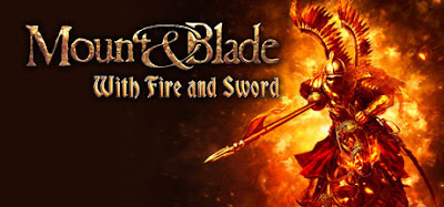 Mount & Blade: With Fire & Sword Free Download for PC