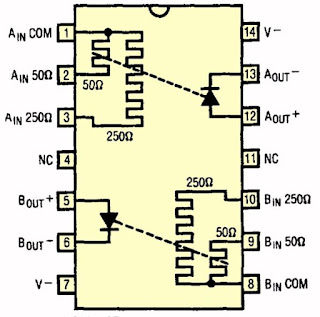 True-RMS-to-DC-omvormers-15 (© Linear Technology)