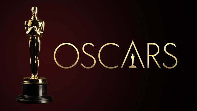 Oscar 2020