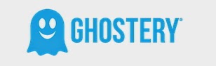 Ghostery para Firefox versión 5.4.1 [Interesante complemento que bloquea rastreadores en las webs que visitas]