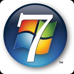 windows-7