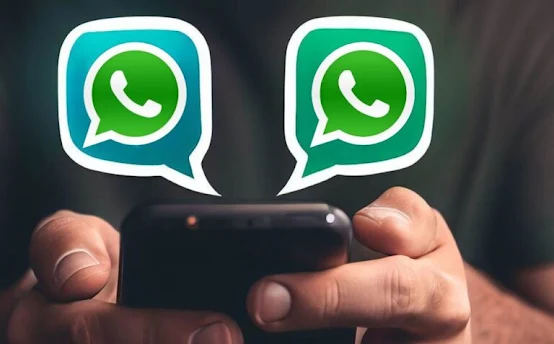 How to change keyboard stylish theme for Whatsapp