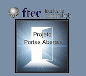 Projeto Portas Abertas