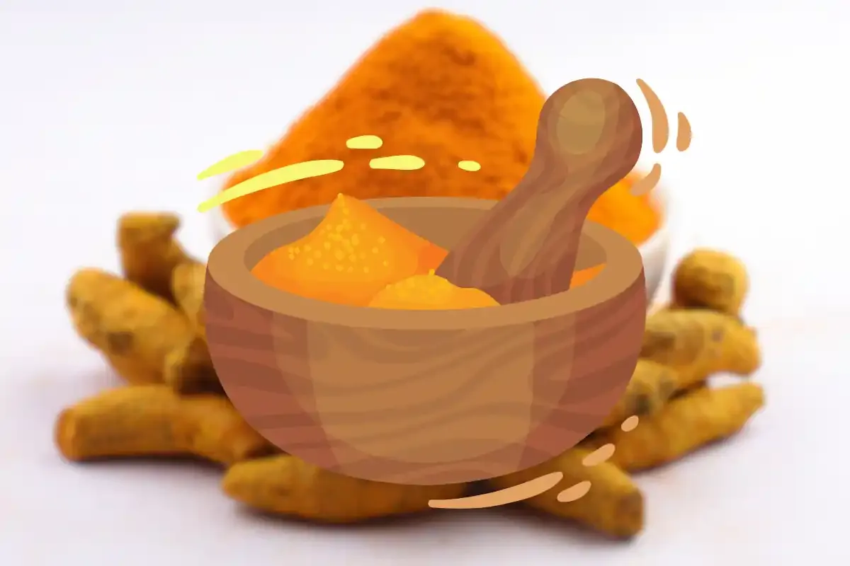 Unveiling the Health Benefits of Turmeric