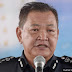 IGP nafi anak Guan Eng kena tangkap