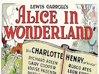 Alice nel paese delle meraviglie 1933 Film Completo Sub ITA