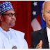 U.S President Biden Ignores President Buhari In First Calls To Africa Leaders
