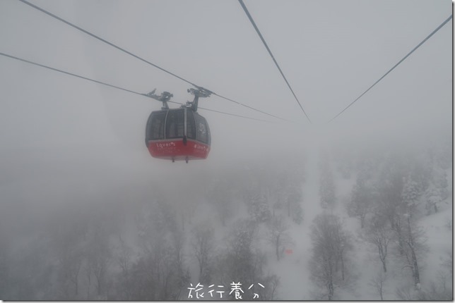 山形 藏王樹冰 (41)