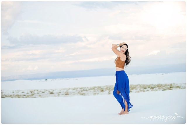 new mexico photographer, Albuquerque wedding photographer, santa fe wedding photographer, white sands national monument, white sands engagement, white sands photoshoot, engagement session ideas, aztec inspired shoot, aztec, geometric, engagement ideas, , 