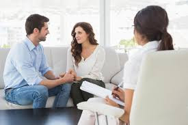 Counseling services in noida