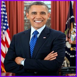 Barack-Obama