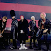 MV of BIGBANGs BANG BANG BANG surpassed 50m views following LOSER