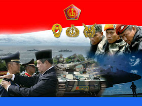 TNI Angkatan Udara