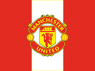 Manchaster United