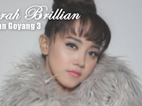(5.55MB) Lagu Sarah Brillian Jaran Goyang 3 Mp3 Mp4 Free Download