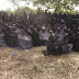 Boko Haram libera a 83 jóvenes secuestradas desde 2014