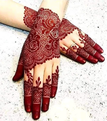 mehndi designs  mehandi design  simple mehndi design  henna designs