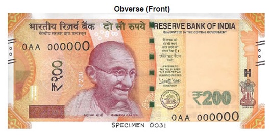 rs-200-note-front
