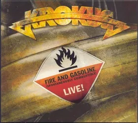 Krokus-2004-Fire-&-Gasoline-mp3