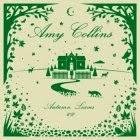 Amy Collins: Autumn Leaves EP 