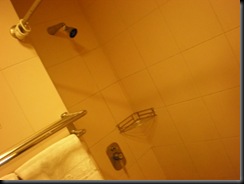 P2200991-w
