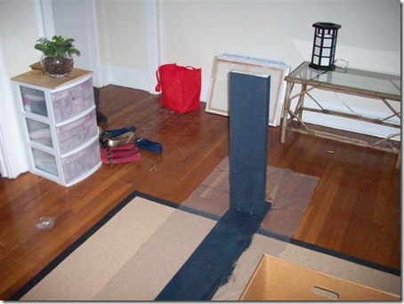 215_3722 (Small)