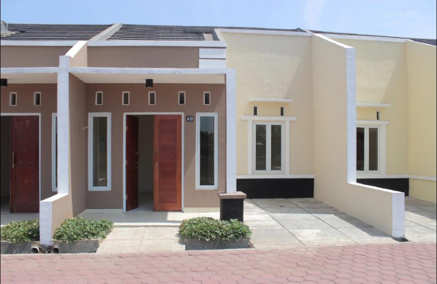 4 Rumah Dijual di Semarang yang Recommended Harga 100 
