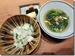 DSC00043