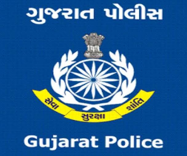 Gujarat Police Constable Recruitment Exam Pattern 2021