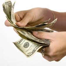 Fast Cash Loans Up To $1000