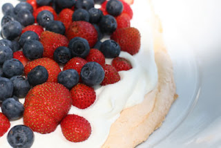 Pavlova