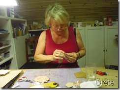blogg 013