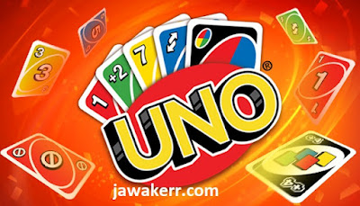 Download UNO Play with friends online for mobile and pc