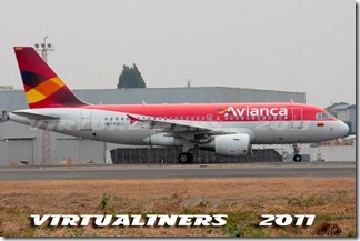 SEGU_Spotting_12-10-2011_0227