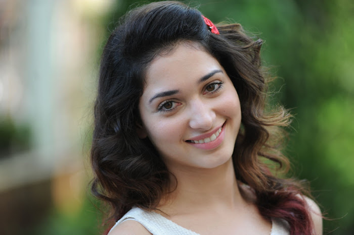 tamanna tamanna new spicy actress pics