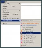 Quick Locale Switcher 1.6.5.9