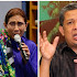 SUSI PUDJIASTUTI BERDEBAT PANAS DENGAN FAHRI HAMZAH DI TWITTER