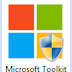 تفعيل جميع اصدارات windows من xp الى 7 و 8 و 8,1 جديد 2015