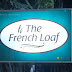 The French Loaf - New Range of Summer Special Menu - Chennai